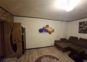 Decebal Turquoise  -  apartament 2 camere deosebit - imagine 3