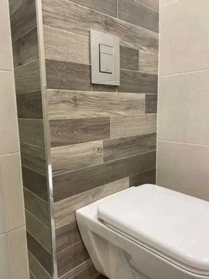 Apartament cu 2 camere in zona Piata Romana - imagine 6