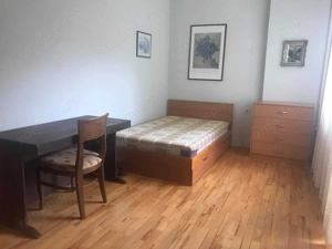 Garsoniera in zona Piata Unirii