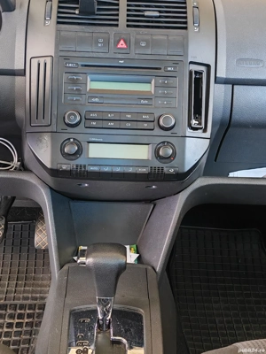 Vând autoturism - imagine 6