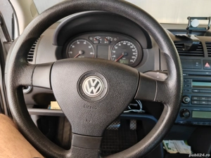 Vând autoturism - imagine 5