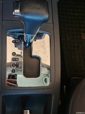 Vând autoturism - imagine 4