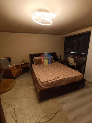 Casa SUPER 4 cam teren 540 mp deschidere dubla Lacu Dulce - imagine 6