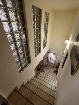 Proprietate cu 2 case de vanzare  - imagine 2