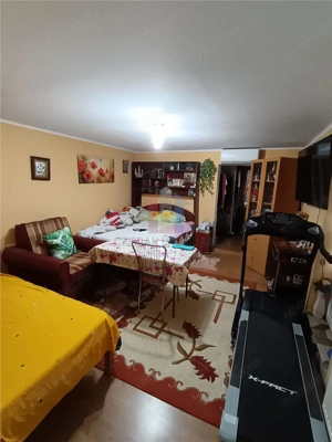 Casa SUPER 4 cam teren 540 mp deschidere dubla Lacu Dulce - imagine 10