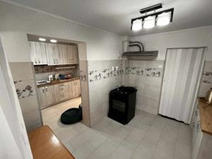 Proprietate cu 2 case de vanzare  - imagine 5