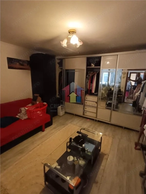 Casa SUPER 4 cam teren 540 mp deschidere dubla Lacu Dulce - imagine 9