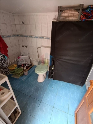 Casa SUPER 4 cam teren 540 mp deschidere dubla Lacu Dulce - imagine 20