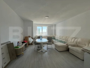 Apartament modern cu scară interioară, 3 camere, 2 băi, dressing - imagine 12