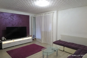 Casa P + M - Zona Vlaicu + spatiu comercial