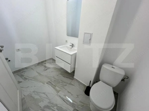 Apartament modern cu scară interioară, 3 camere, 2 băi, dressing - imagine 10