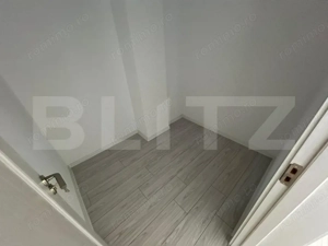 Apartament modern cu scară interioară, 3 camere, 2 băi, dressing - imagine 15