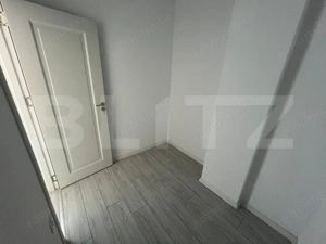 Apartament modern cu scară interioară, 3 camere, 2 băi, dressing - imagine 16