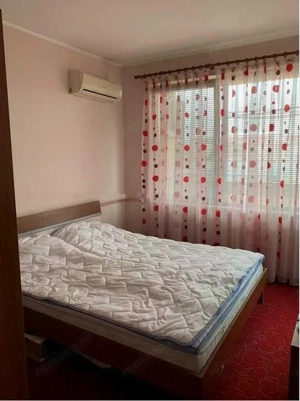 Garsoniera in zona Tei