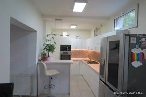 Casa P + M - Zona Vlaicu + spatiu comercial - imagine 6