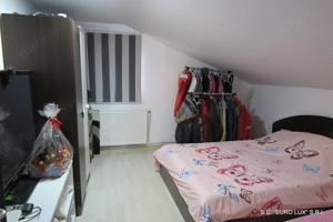 Casa P + M - Zona Vlaicu + spatiu comercial - imagine 8