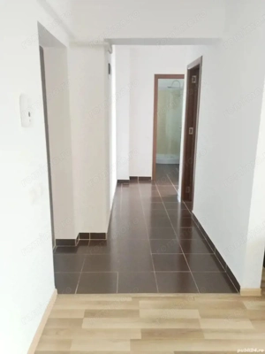 Vanzare apartament 2 camere Nicolae Grigorescu , mobilat si utilat, bloc 2015 - imagine 2