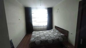 Apartament cu 2 camere in zona Piata Romana