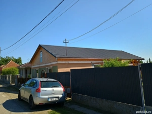  Schimb cu apartament sau vând. - imagine 2