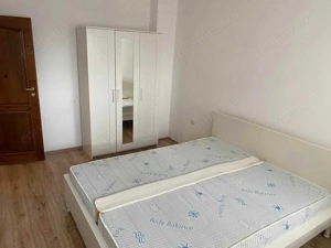 Garsoniera in zona Piata Universitatii