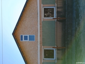  Schimb cu apartament sau vând. - imagine 3