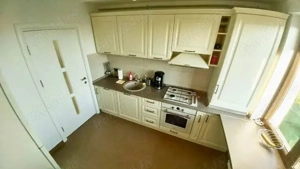 Vanzare aparatament de 2 camere in Ozana, Scoala 116, bloc 2017 - imagine 2