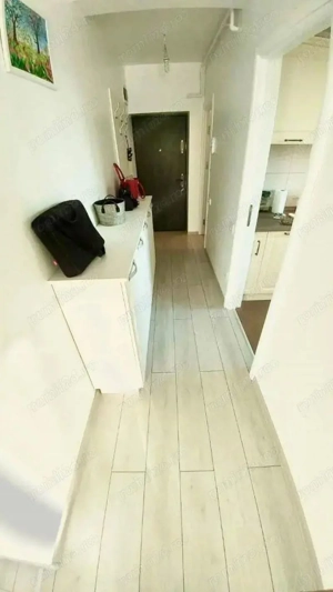 Vanzare aparatament de 2 camere in Ozana, Scoala 116, bloc 2017