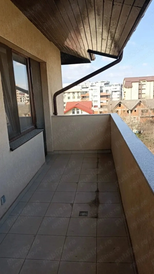 Vanzare aparatament de 2 camere in Ozana, Scoala 116, bloc 2017 - imagine 7