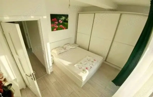 Vanzare aparatament de 2 camere in Ozana, Scoala 116, bloc 2017 - imagine 4