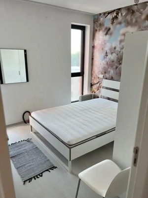Apartament cu 2 camere in zona Iancului