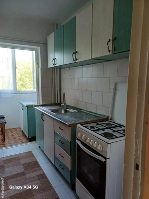 Garsoniera de vânzare  - imagine 8