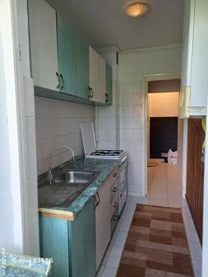 Garsoniera de vânzare  - imagine 10