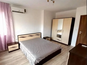 Apartament cu 2 camere in zona Piata Romana