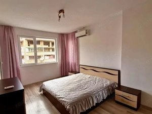 Apartament cu 2 camere in zona Piata Romana - imagine 2
