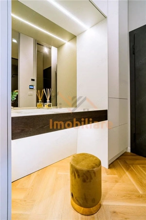 APARTAMENT 2 CAMERE| MOBILAT| UTILAT COMPLET NOU| ORADEA - imagine 8