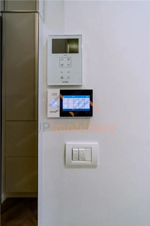APARTAMENT 2 CAMERE| MOBILAT| UTILAT COMPLET NOU| ORADEA - imagine 10