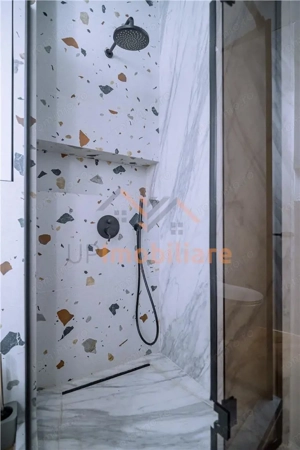 APARTAMENT 2 CAMERE LUX | CANTEMIR  | LOC DE JOACA | BLOC VERDE - imagine 10