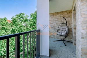 APARTAMENT 2 CAMERE | MODERN |  ZONA CANTEMIR  | BLOC VERDE - imagine 9