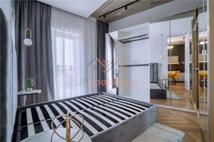 APARTAMENT 2 CAMERE NOU | BLOC NOU VERDE | LOCURI DE PARCARE