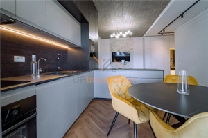 APARTAMENT 2 CAMERE| MOBILAT| UTILAT COMPLET NOU| ORADEA - imagine 4