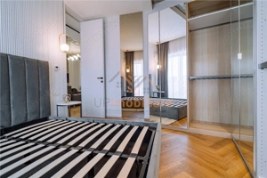 APARTAMENT 2 CAMERE| MOBILAT| UTILAT COMPLET NOU| ORADEA - imagine 2
