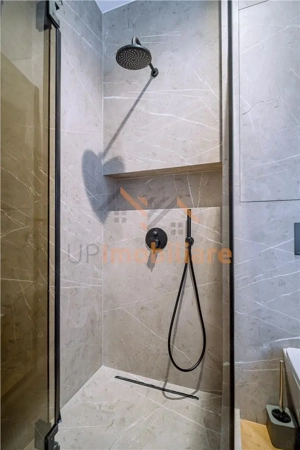 APARTAMENT 2 CAMERE | MODERN |  ZONA CANTEMIR  | BLOC VERDE - imagine 11