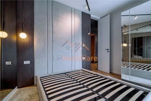 APARTAMENT 2 CAMERE LUX | CANTEMIR  | LOC DE JOACA | BLOC VERDE - imagine 4