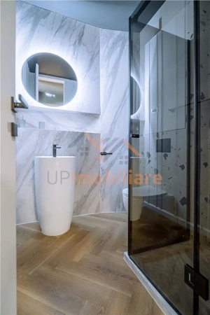 APARTAMENT 2 CAMERE LUX | CANTEMIR  | LOC DE JOACA | BLOC VERDE - imagine 9