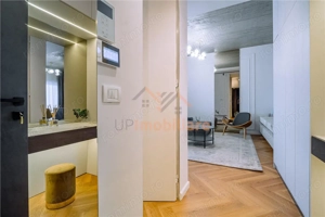 APARTAMENT 2 CAMERE| MOBILAT| UTILAT COMPLET NOU| ORADEA - imagine 7