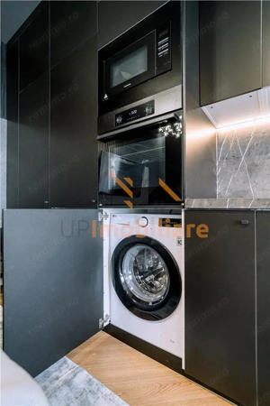 APARTAMENT 2 CAMERE LUX | CANTEMIR  | LOC DE JOACA | BLOC VERDE - imagine 7