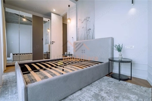 APARTAMENT 2 CAMERE | MODERN |  ZONA CANTEMIR  | BLOC VERDE - imagine 7