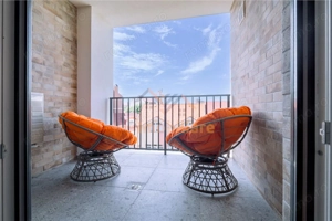 APARTAMENT 2 CAMERE| BLOC NOU VERDE| MODERN MOBILAT - imagine 9