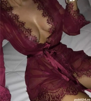 Buna!!!!!! - imagine 2