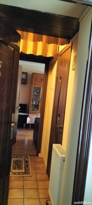 Apartament 2 camere Caracal - imagine 3